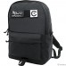 Рюкзак  Continent  BP-004 Black 16″  Рюкзак  Continent  BP-004 Black 16″