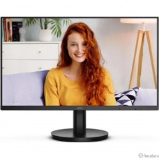 LCD AOC 23.8″ 24B3HMA2 {VA 1920x1080 100Hz 4ms 250cd D-Sub HDMI}
