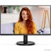LCD AOC 23.8″ 24B3HMA2 {VA 1920x1080 100Hz 4ms 250cd D-Sub HDMI} LCD AOC 23.8″ 24B3HMA2 {VA 1920x1080 100Hz 4ms 250cd D-Sub HDMI}