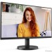 LCD AOC 23.8″ 24B3HMA2 {VA 1920x1080 100Hz 4ms 250cd D-Sub HDMI} LCD AOC 23.8″ 24B3HMA2 {VA 1920x1080 100Hz 4ms 250cd D-Sub HDMI}