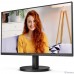 LCD AOC 23.8″ 24B3HMA2 {VA 1920x1080 100Hz 4ms 250cd D-Sub HDMI} LCD AOC 23.8″ 24B3HMA2 {VA 1920x1080 100Hz 4ms 250cd D-Sub HDMI}