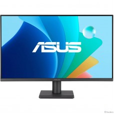 Монитор ASUS VA279HG (27″, 16:9, IPS, 1ms(MPRT), 1920x1080, 120Hz, 300cd, 1500:1, 178°/178°, VGA/HDMI, Black)(90LM04J1-B02371)