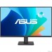 Монитор ASUS VA279HG (27″, 16:9, IPS, 1ms(MPRT), 1920x1080, 120Hz, 300cd, 1500:1, 178°/178°, VGA/HDMI, Black)(90LM04J1-B02371)