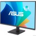 Монитор ASUS VA279HG (27″, 16:9, IPS, 1ms(MPRT), 1920x1080, 120Hz, 300cd, 1500:1, 178°/178°, VGA/HDMI, Black)(90LM04J1-B02371) Монитор ASUS VA279HG (27″, 16:9, IPS, 1ms(MPRT), 1920x1080, 120Hz, 300cd, 1500:1, 178°/178°, VGA/HDMI, Black)(90LM04J1-B02371)