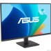 Монитор ASUS VA279HG (27″, 16:9, IPS, 1ms(MPRT), 1920x1080, 120Hz, 300cd, 1500:1, 178°/178°, VGA/HDMI, Black)(90LM04J1-B02371) Монитор ASUS VA279HG (27″, 16:9, IPS, 1ms(MPRT), 1920x1080, 120Hz, 300cd, 1500:1, 178°/178°, VGA/HDMI, Black)(90LM04J1-B02371)