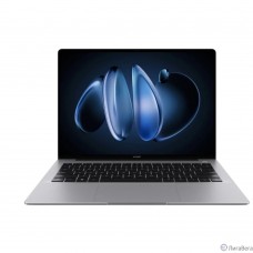 Huawei MateBook 14 FLMH-X [53014HYC] 14.2″{OLED/2880x1920   Core Ultra7 155H/16GB/1TB SSD/DOS}