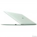 Huawei MateBook 14 FLMH-X [53014HYD] Green 14″ {OLED Core Ultra 5/16GB/1TB SSD/DOS}