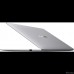 Huawei MateBook 14 FLMH-X [53014HYB] Space Gray 14″{OLED Core Ultra 5/16GB/512GB SSD/DOS}