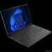 Lenovo Thinkpad E14 G6 [21M7002BUE] 14″ {WUXGA IPS Ultra 7 155H/16Gb/512Gb SSD/DOS/+подсветка клавиатуры}