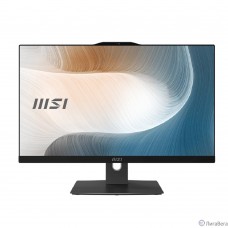 MSI Modern AM242P 12M-1493XRU [9S6-AE0711-1493] Black 23.8″ {FHD  i5-1235U/16Gb/SSD1Tb/KB/M/NoOS}