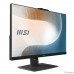 MSI Modern AM242P 12M-1493XRU [9S6-AE0711-1493] Black 23.8″ {FHD  i5-1235U/16Gb/SSD1Tb/KB/M/NoOS}