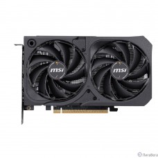Видеокарта MSI RTX5050 SHADOW 2X OC 8GB GDDR6 128bit 3xDP HDMI 2FAN RTL