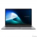 ASUS ExpertBook Entry P1503CVA-S70346 [90NX0881-M00CE0] 15.6″ {FHD i3-1315U/8Gb/256GSSD/noOS}