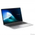 ASUS ExpertBook Entry P1503CVA-S70346 [90NX0881-M00CE0] 15.6″ {FHD i3-1315U/8Gb/256GSSD/noOS}