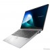 ASUS ExpertBook Entry P1503CVA-S70346 [90NX0881-M00CE0] 15.6″ {FHD i3-1315U/8Gb/256GSSD/noOS}