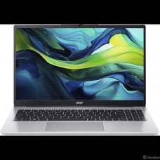 Acer Aspire Lite [NX.D33CD.001] Silver 15,6″ {FHD  Ryzen 5 7430U/16GB/1024GB SSD/noOs}