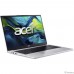 Acer Aspire Lite [NX.D33CD.001] Silver 15,6″ {FHD  Ryzen 5 7430U/16GB/1024GB SSD/noOs}