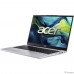 Acer Aspire Lite [NX.D33CD.001] Silver 15,6″ {FHD  Ryzen 5 7430U/16GB/1024GB SSD/noOs}