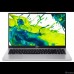 Acer Aspire Lite [NX.D5HCD.003] Silver 15,6″ {FHD  i5-13500H/16 GB DDR5/512GB PCIe NVMe SSD/noOs}