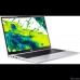 Acer Aspire Lite [NX.D5HCD.003] Silver 15,6″ {FHD  i5-13500H/16 GB DDR5/512GB PCIe NVMe SSD/noOs}