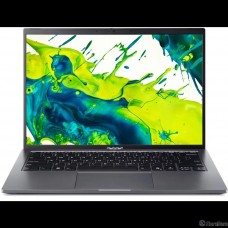 Acer Aspire Go 14 [NX.JFWCD.002]  Iron 14″ {WUXGA  Ultra 5 processor 125H/ 16GB DDR5/512GB SSD/noOs}