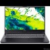 Acer Aspire 7 A715-59G-769T [NH.QX6CD.001]  Black/Iron 15.6″ {FHD i7-13620H/16 GB DDR4/512GB SSD/ RTX3050 6GB /DOS}