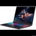 Acer Nitro V 16S AI [NH.U03CD.003] Black 16″ {WQXGA Ryzen 7 260/32GB/1TB SSD/RTX5060 8GB/DOS}