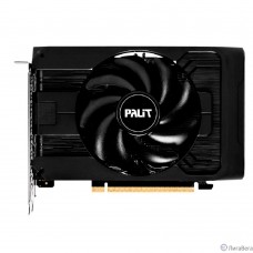Видеокарта PCI-E Palit  GDDR6 128b, HDMI DPx3 NE65050019P1-GB2070F
