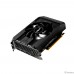 Видеокарта PCI-E Palit  GDDR6 128b, HDMI DPx3 NE65050019P1-GB2070F