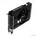 Видеокарта PCI-E Palit  GDDR6 128b, HDMI DPx3 NE65050019P1-GB2070F