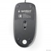 Gembird MOP-200