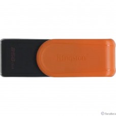 Kingston USB Drive 256GB DataTraveler Exodia S USB3.2 Gen.1 256Gb [DTXS/256GB]