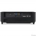 Acer X1228i Проектор {DLP 4500Lm LS (1024x768) 20000:1 ресурс лампы:6000часов 1xHDMI 2.75кг} Acer X1228i Проектор {DLP 4500Lm LS (1024x768) 20000:1 ресурс лампы:6000часов 1xHDMI 2.75кг}