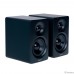 Edifier M60 Black {15 Вт x 2, + 18 Вт x 2, (66 Вт); 58 Гц - 40 кГц; Bluetooth V5.3, USB-C, AUX;  Сертификация Hi-Res Audio и Hi-Res Audio Wireless} Edifier M60 Black {15 Вт x 2, + 18 Вт x 2, (66 Вт); 58 Гц - 40 кГц; Bluetooth V5.3, USB-C, AUX;  Сертификация Hi-Res Audio и Hi-Res Audio Wireless}