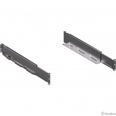 Ippon Рельсы монтажные Ippon Innova RTA (2054950)