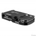 Видеокарта PCIE16 RTX5060TI 16GB RTX 5060 Ti 16G SHADOW 2X OC PLUS MSI