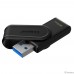 Kingston USB Drive 64GB DataTraveler Exodia S USB3.2 Gen.1  [DTXS/64GB]
