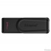 Kingston USB Drive 64GB DataTraveler Exodia S USB3.2 Gen.1  [DTXS/64GB]