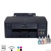 Brother HL-T4000DW (HL-T4000DW) струйный принтер A3 Brother HL-T4000DW (HL-T4000DW) струйный принтер A3
