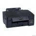 Brother HL-T4000DW (HL-T4000DW) струйный принтер A3 Brother HL-T4000DW (HL-T4000DW) струйный принтер A3