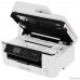 BROTHER MFC-J2340DW (MFCJ2340DW) струйное мфу A3 принтер/копир/сканер/факс BROTHER MFC-J2340DW (MFCJ2340DW) струйное мфу A3 принтер/копир/сканер/факс
