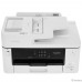BROTHER MFC-J2340DW (MFCJ2340DW) струйное мфу A3 принтер/копир/сканер/факс BROTHER MFC-J2340DW (MFCJ2340DW) струйное мфу A3 принтер/копир/сканер/факс