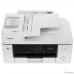 BROTHER MFC-J3540DW (MFCJ3540DW) струйное мфу A3 принтер/копир/сканер/факс BROTHER MFC-J3540DW (MFCJ3540DW) струйное мфу A3 принтер/копир/сканер/факс