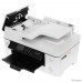 BROTHER MFC-J3540DW (MFCJ3540DW) струйное мфу A3 принтер/копир/сканер/факс BROTHER MFC-J3540DW (MFCJ3540DW) струйное мфу A3 принтер/копир/сканер/факс