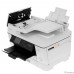 BROTHER MFC-J3940DW (MFC-J3940DW) струйное мфу A3 принтер/копир/сканер/факс