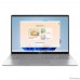 ASUS  VivoBook S3607VA-RP042 [ 90NB1671-M002X0] Silver 16″ {WUXGA i7 13620H/16Gb/SSD512Gb/noOS}
