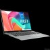 MSI Modern 15 F1MG [9S7-15S112-801]  Urban Silver 15.6″ {FHD Core 5 120U/16GB (8GB*2)/512GB SSD Intel Graphics/DOS}