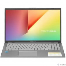 ASUS Vivobook 15 E1504GA-BQ622  [90NB0ZT1-M01270]  Silver 15.6″ {FHD i3-N305/8Gb/UFS256Gb/DOS}