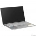 ASUS Vivobook 15 E1504GA-BQ622  [90NB0ZT1-M01270]  Silver 15.6″ {FHD i3-N305/8Gb/UFS256Gb/DOS}