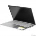ASUS Vivobook 15 E1504GA-BQ622  [90NB0ZT1-M01270]  Silver 15.6″ {FHD i3-N305/8Gb/UFS256Gb/DOS}